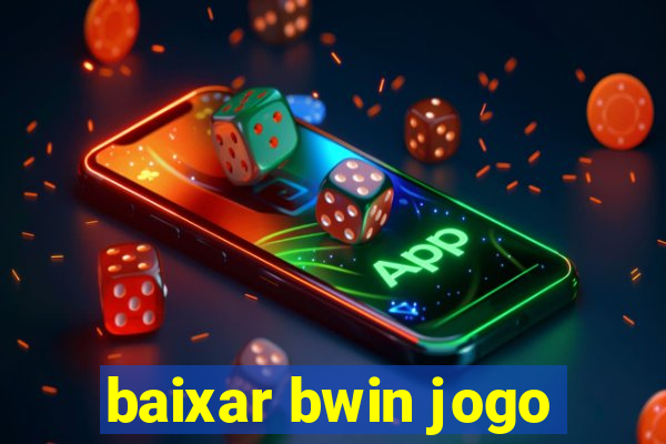 baixar bwin jogo